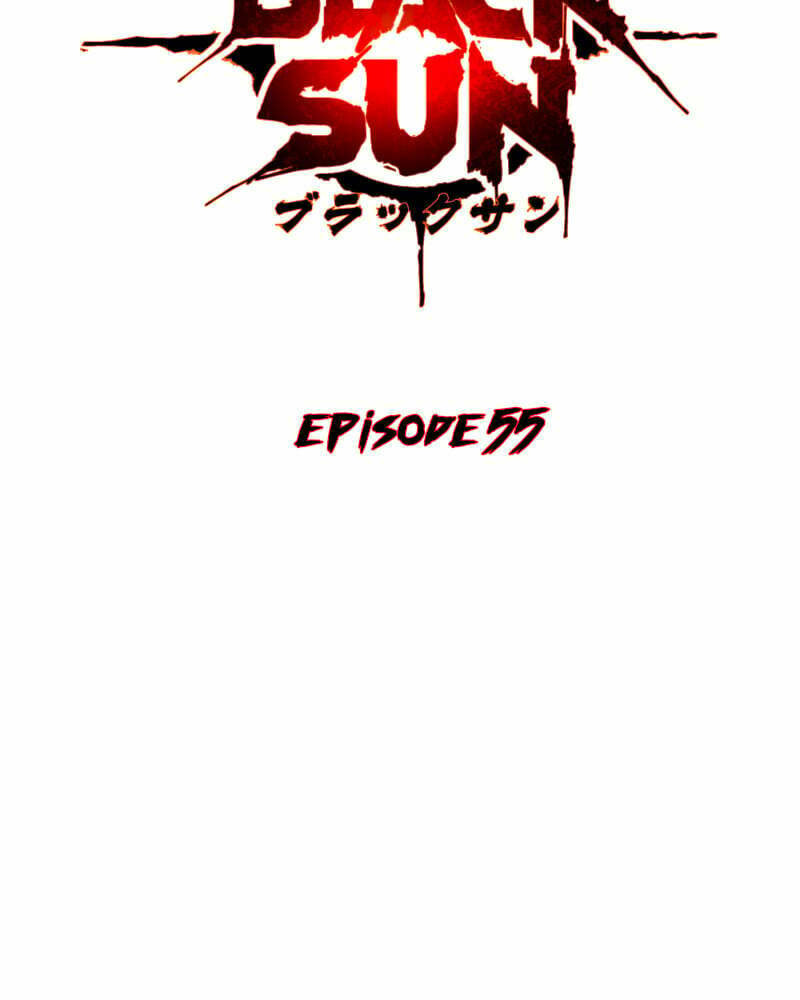 Black Sun – Chapter 55 page 1
