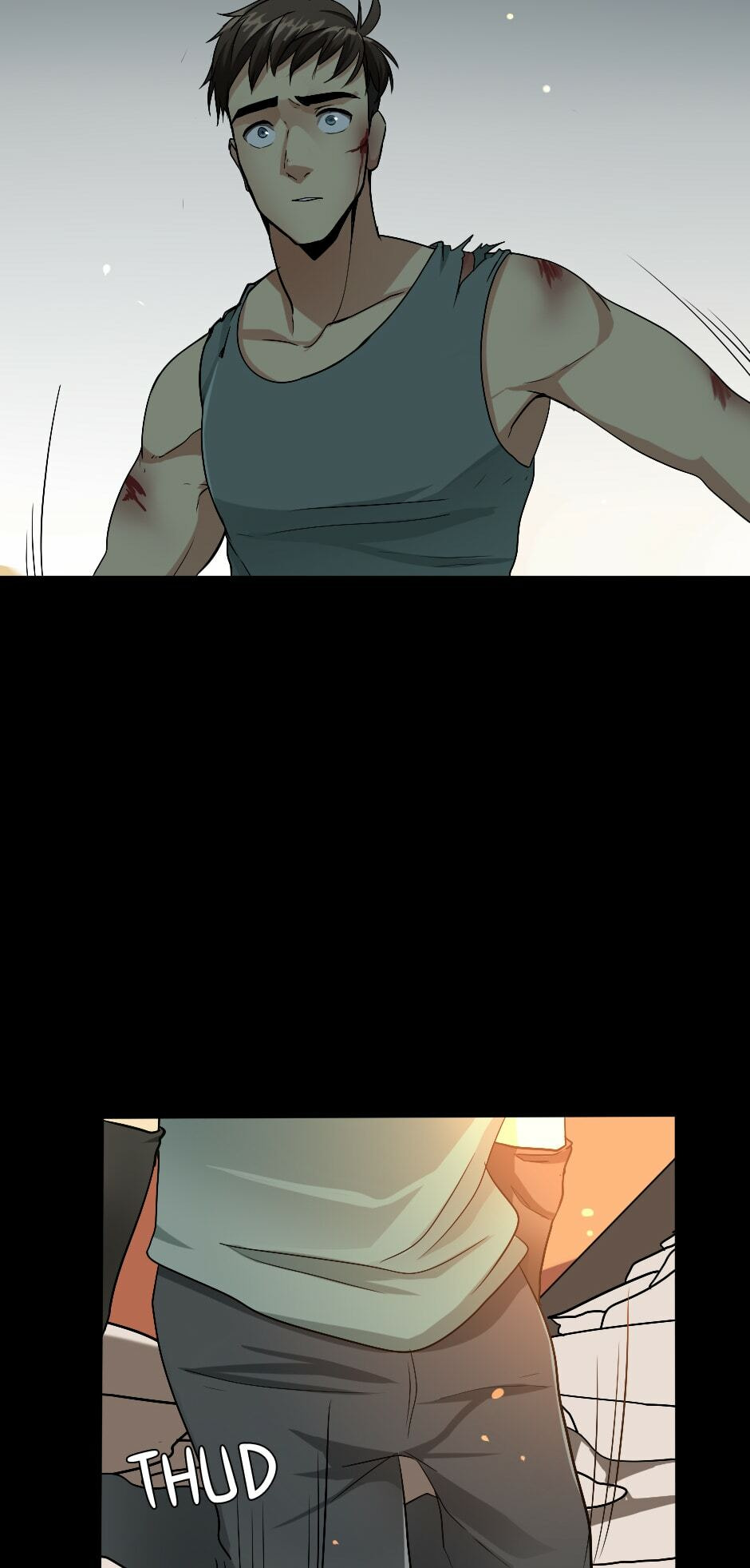 The Mana Core page 12