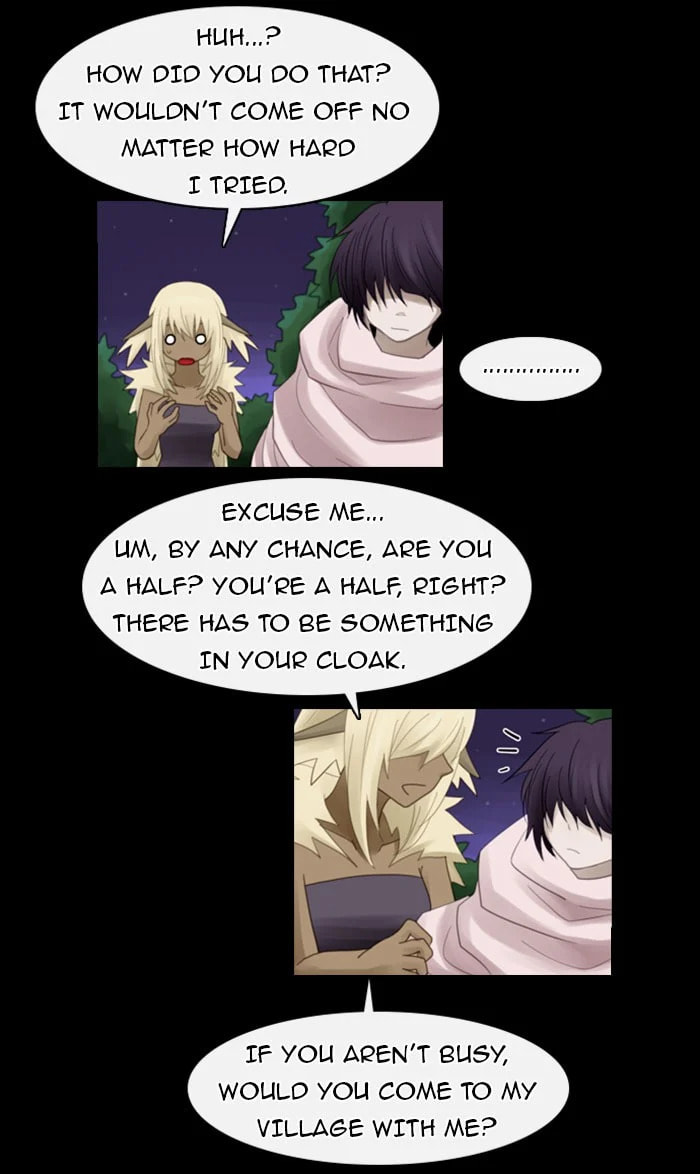 Kubera – Chapter 45 page 16