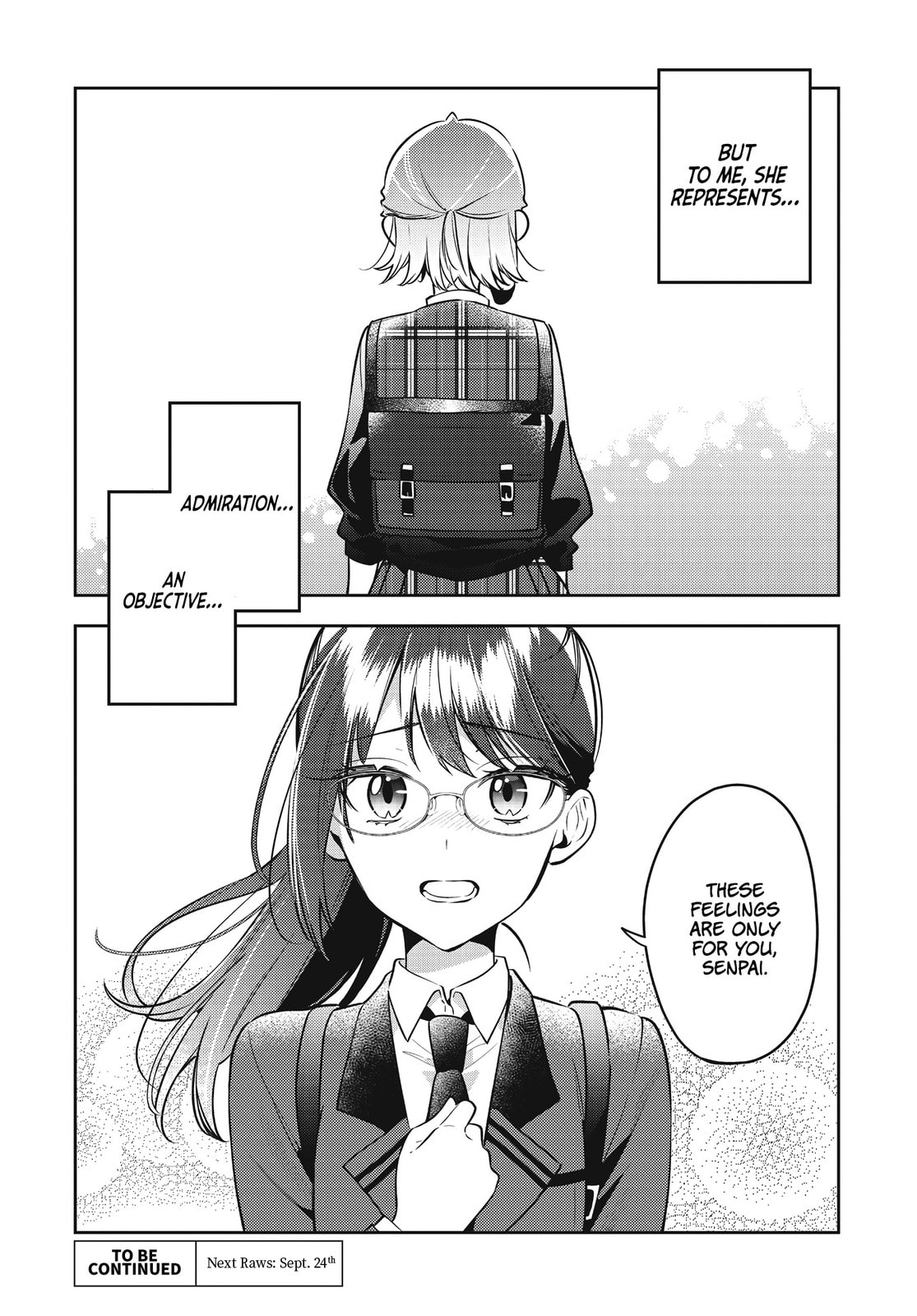 Argument page 27