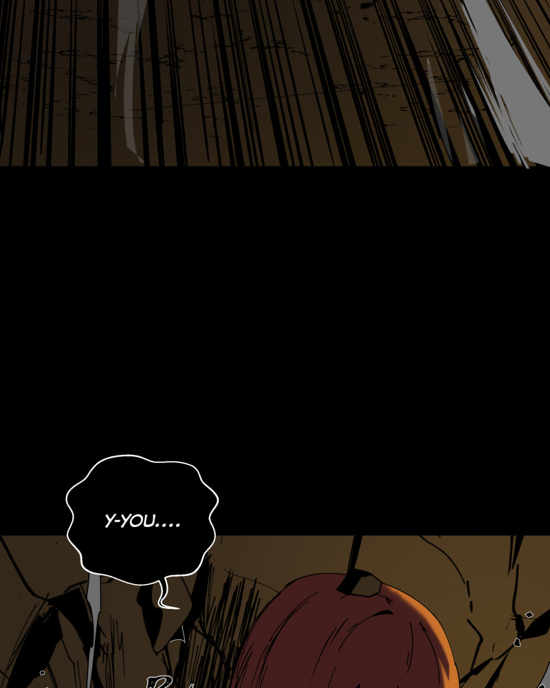 Black Sun – Chapter 4 page 22