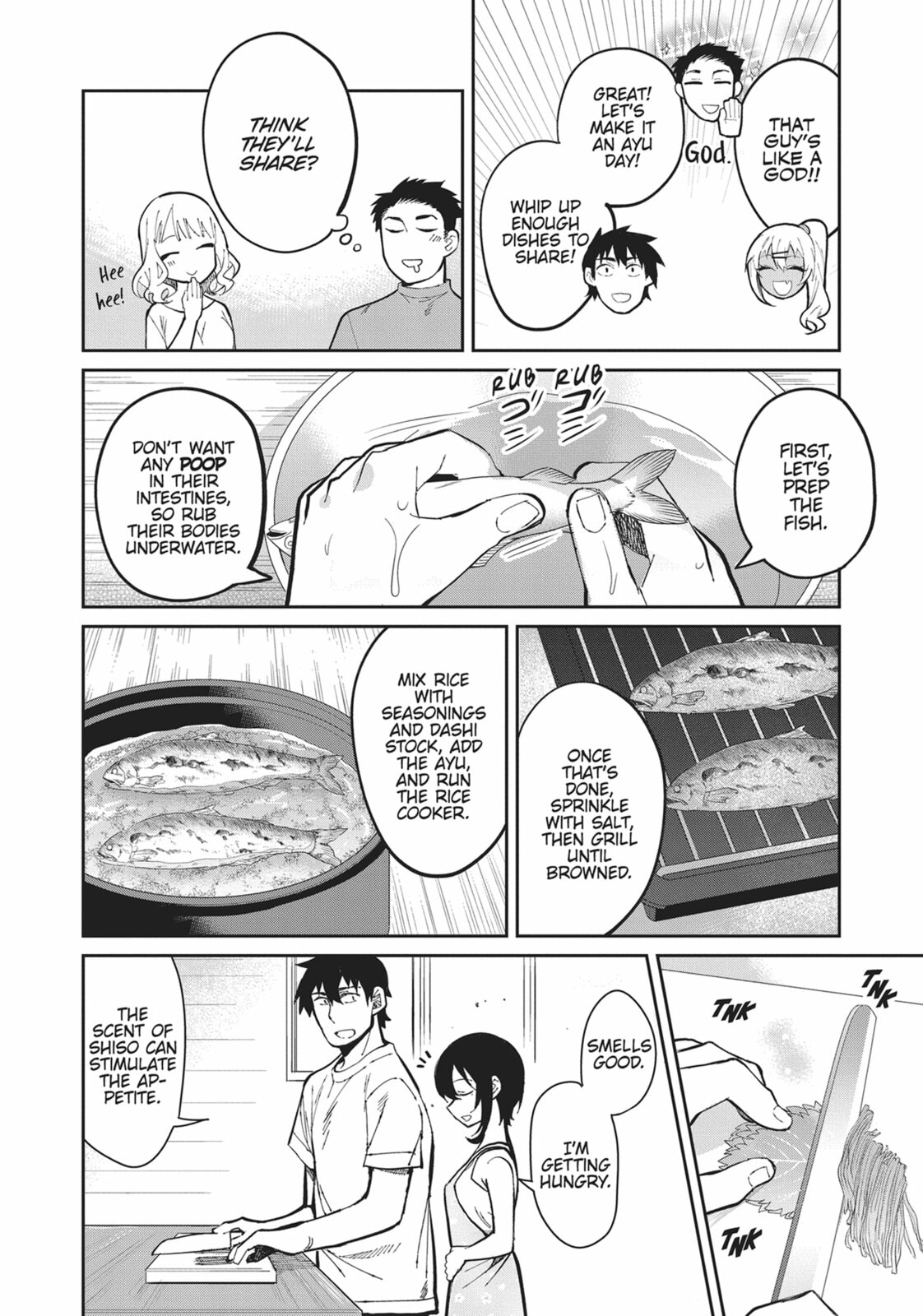 Dish Training Camp page 13