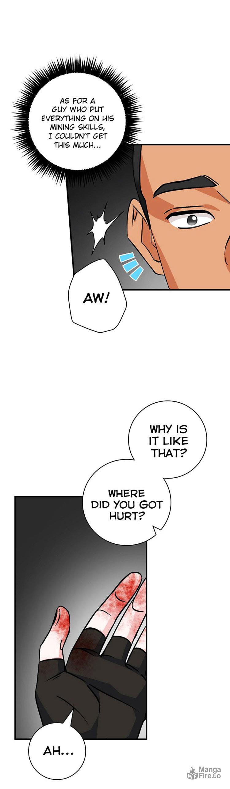 Truth page 4