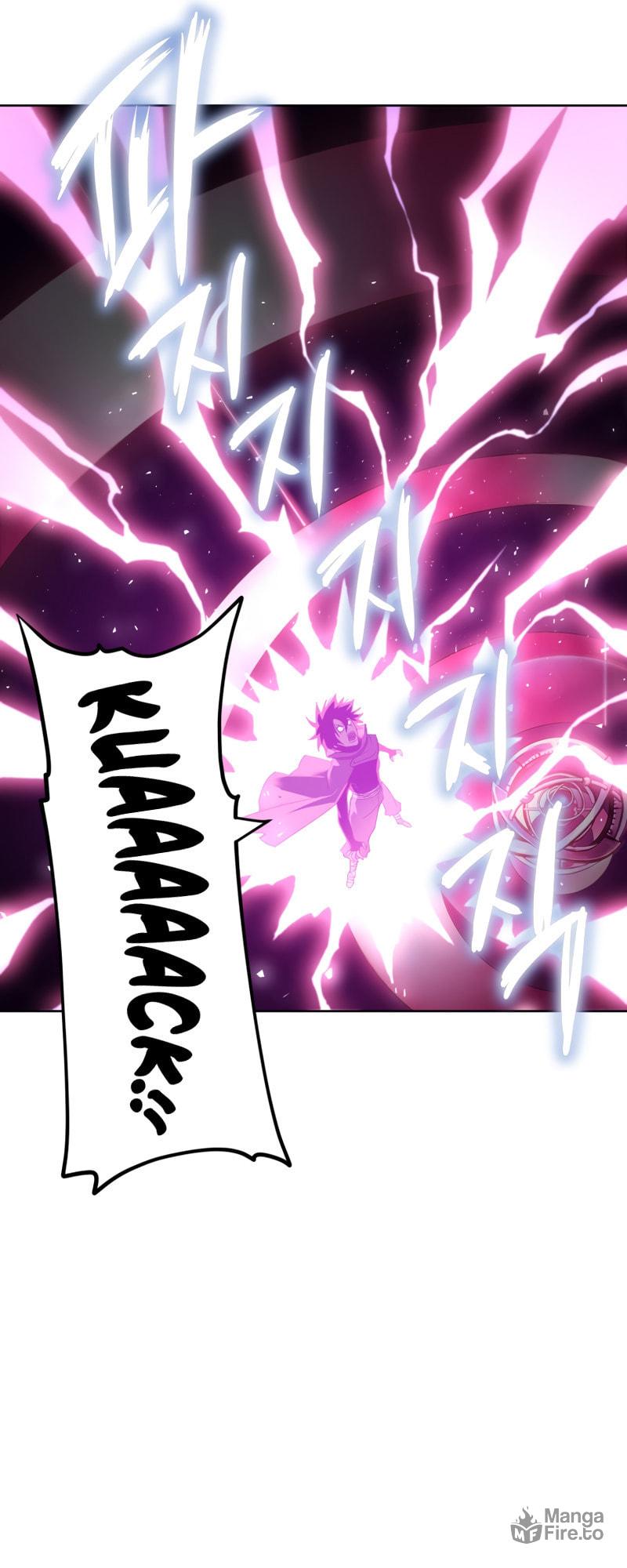 Player Who Returned 10,000 Years Later – Chapter 3 page 62