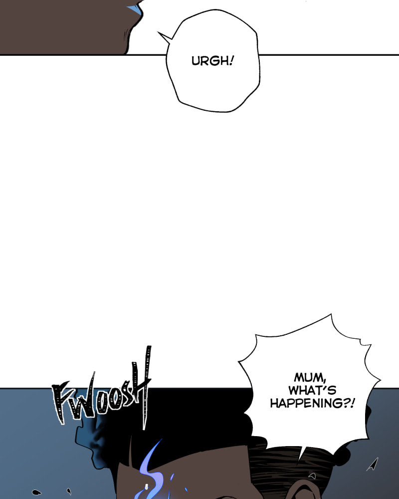 Black Sun – Chapter 4 page 90