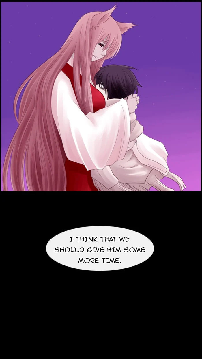 Kubera – Chapter 45 page 3
