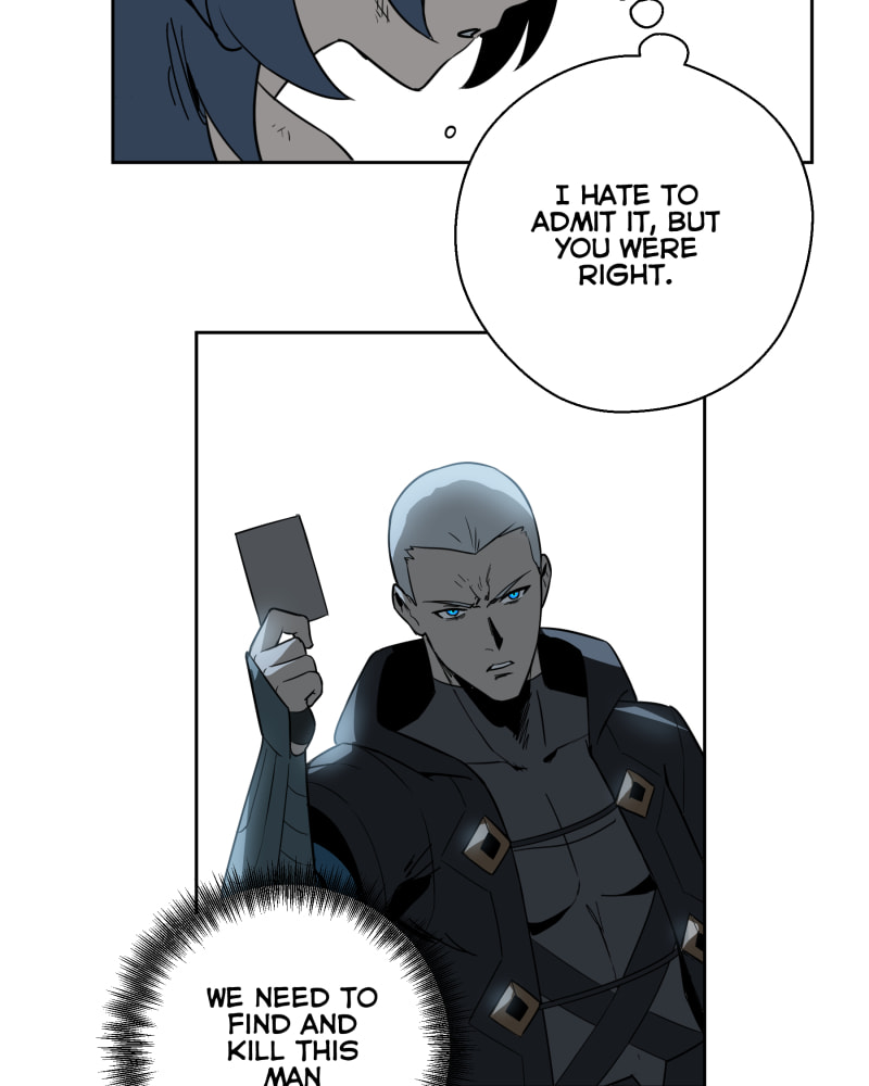 Black Sun – Chapter 55 page 58