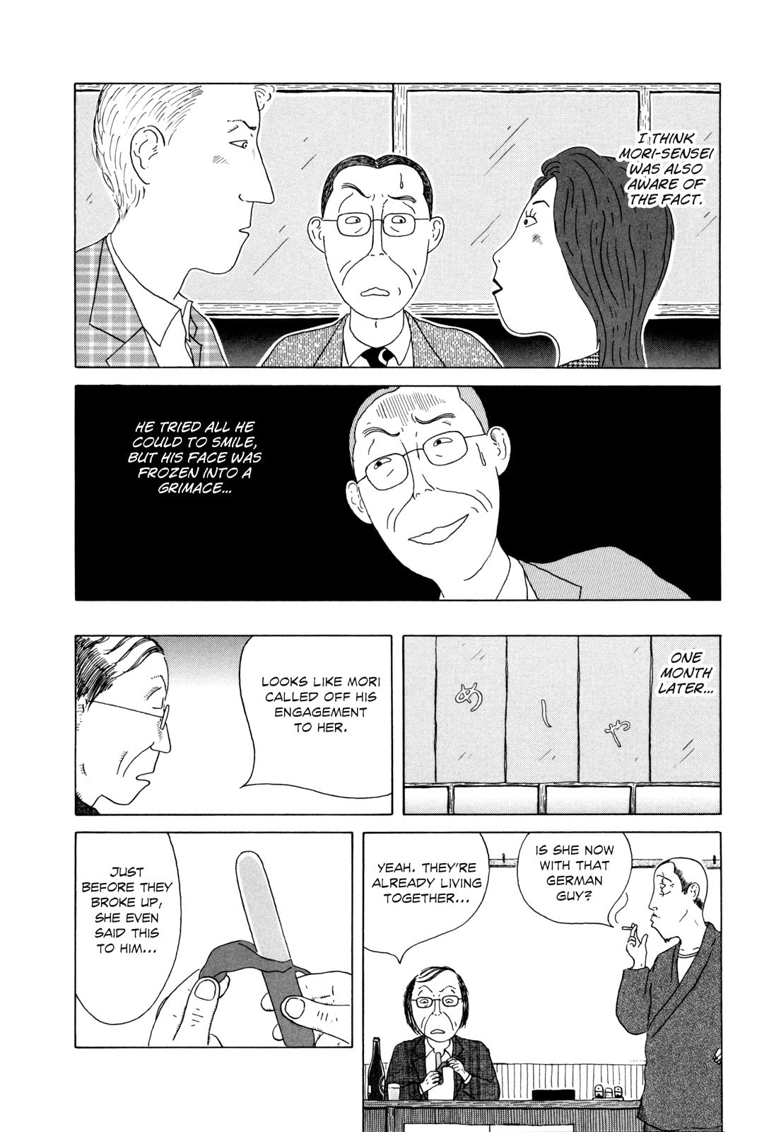 Fish Sausages page 7