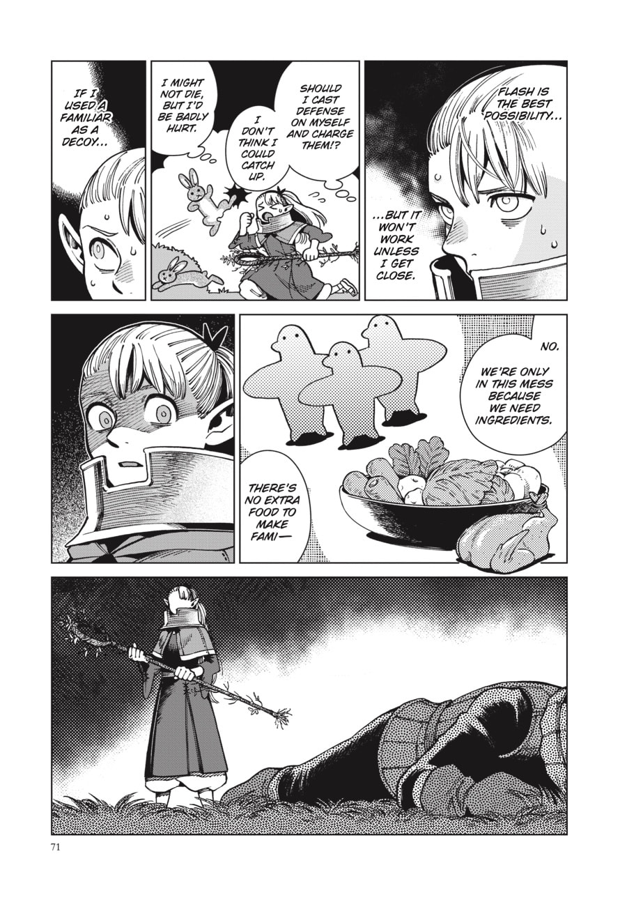 RABBITS 2 page 12