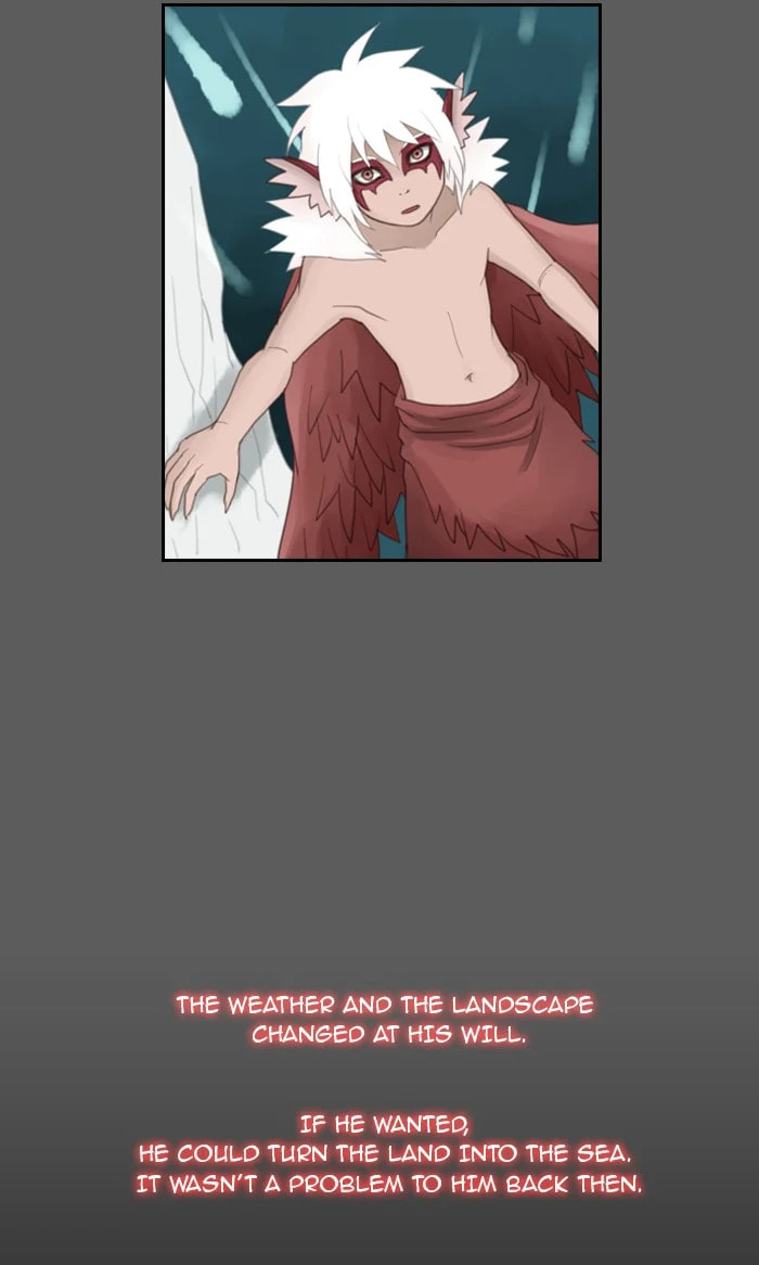 Kubera – Chapter 15 page 15