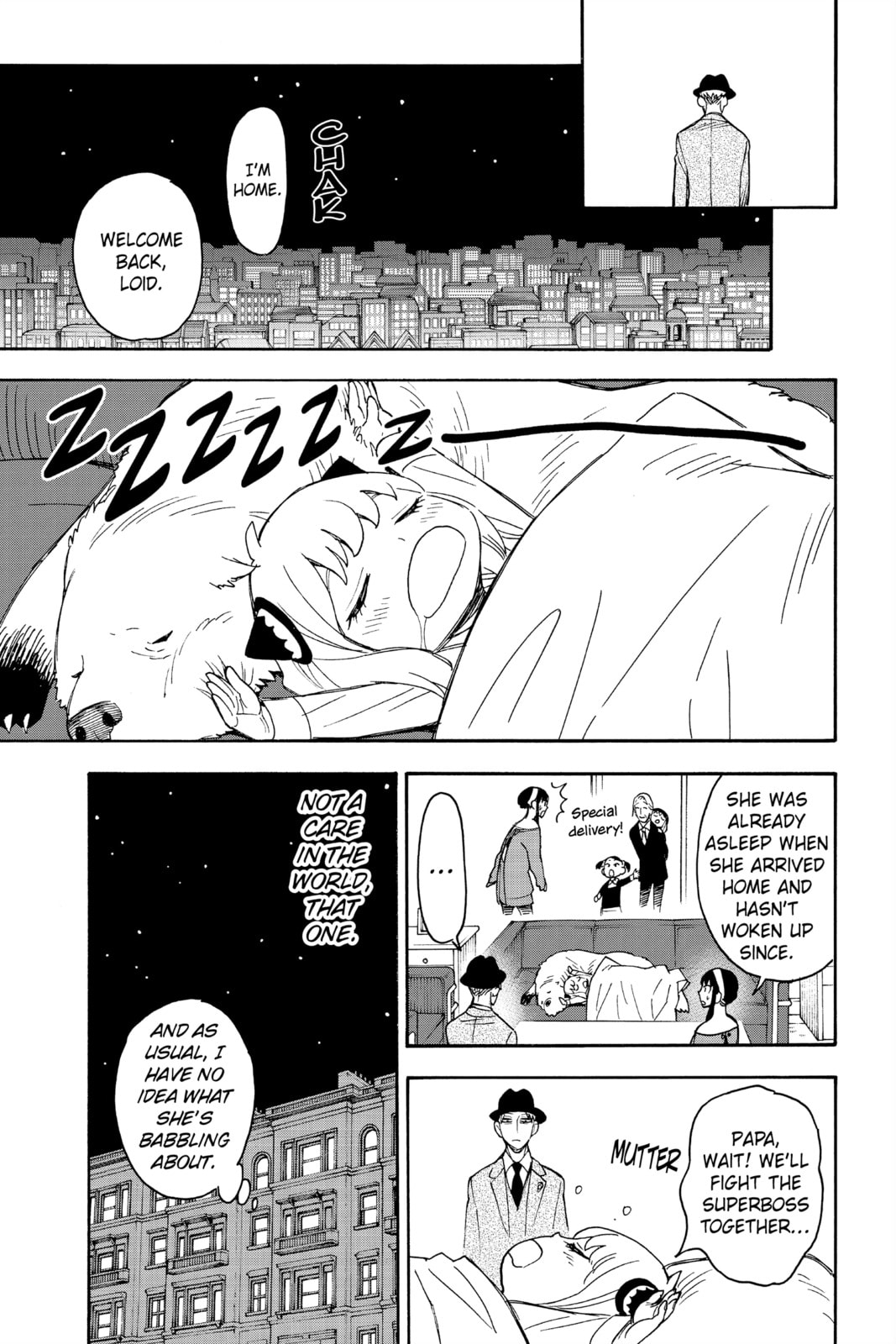 Mission 38 page 22