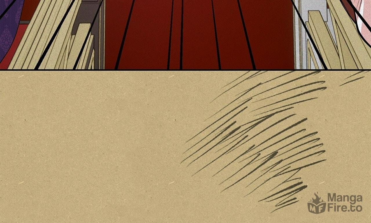 Fragrant Magician – Chapter 23 page 68