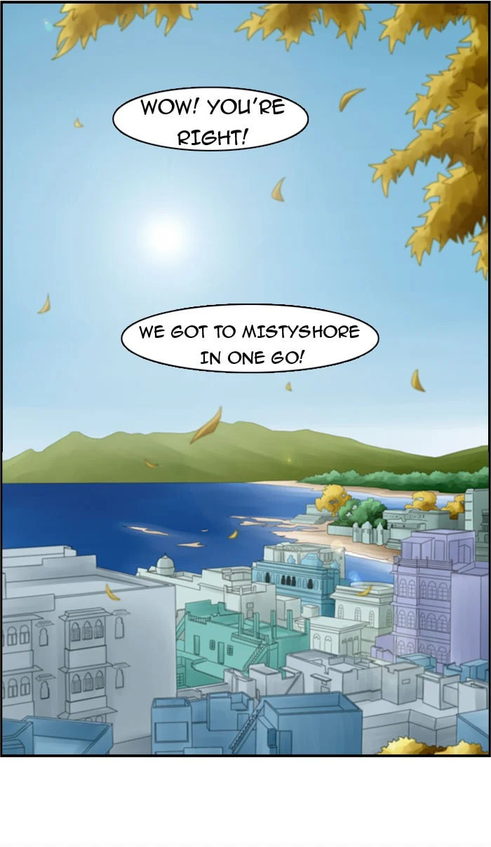 Kubera – Chapter 50 page 37