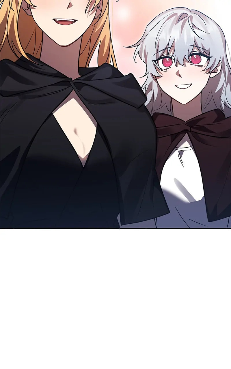 Heroes & Demons & Villains – Chapter 66 page 91