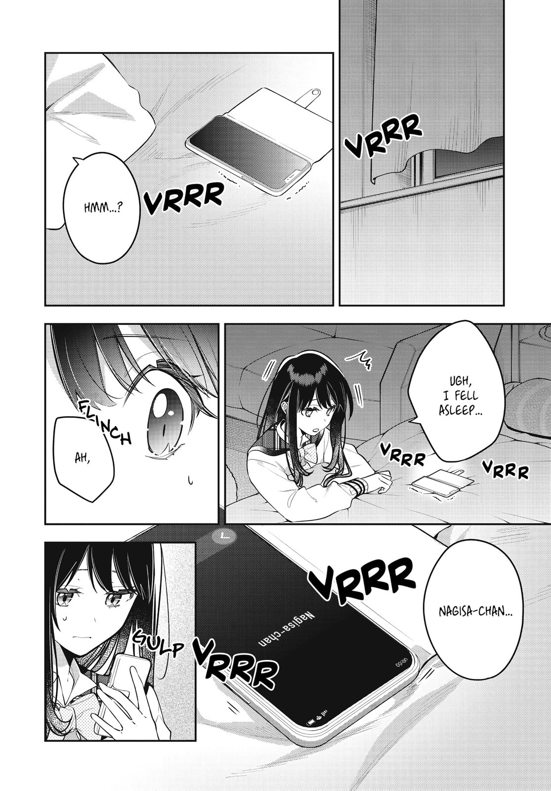 Argument page 7