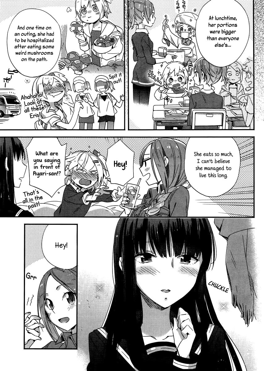 Raclette page 6
