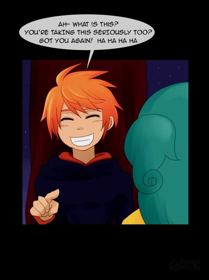Kubera – Chapter 9 page 49