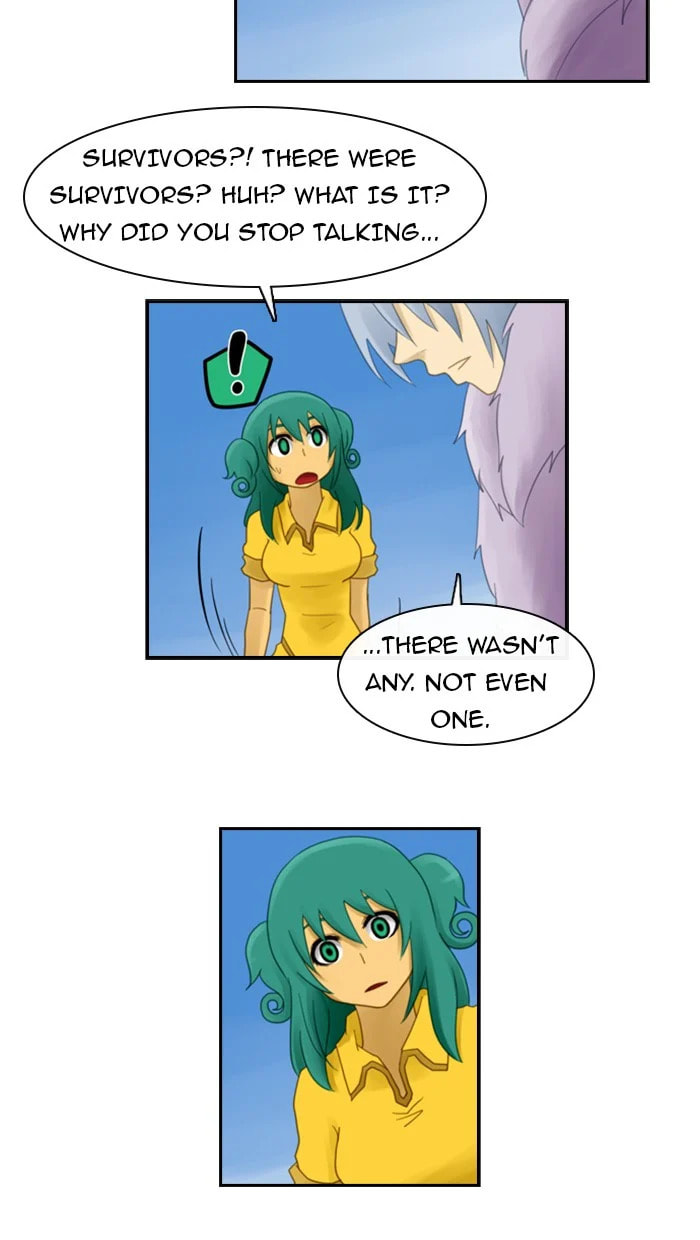 Kubera – Chapter 41 page 18