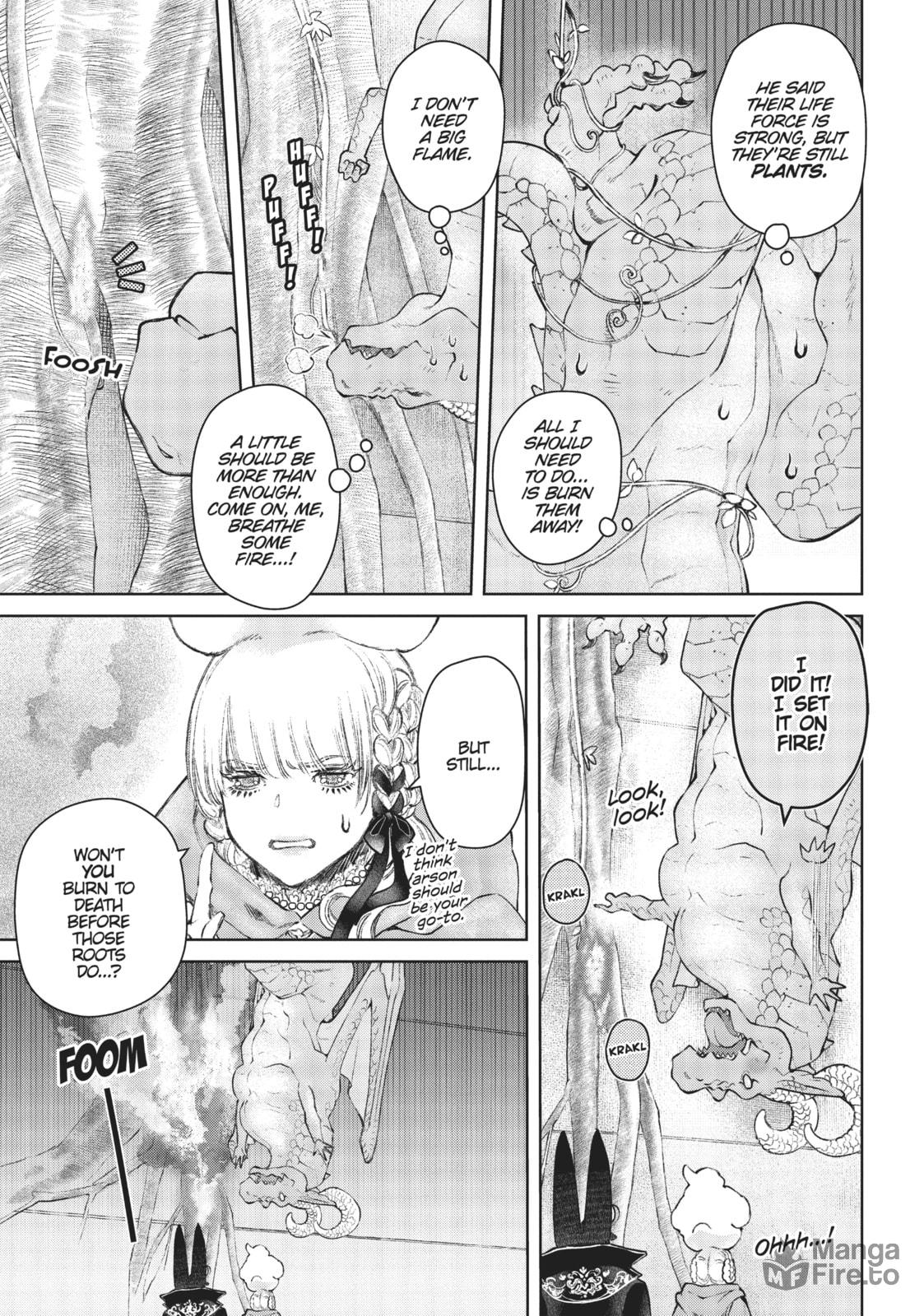 A Leaking Home page 24