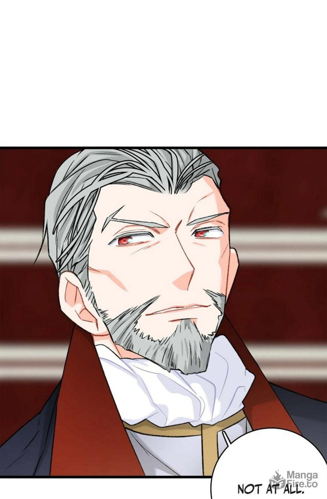 The 13th Prince – Chapter 14 page 29