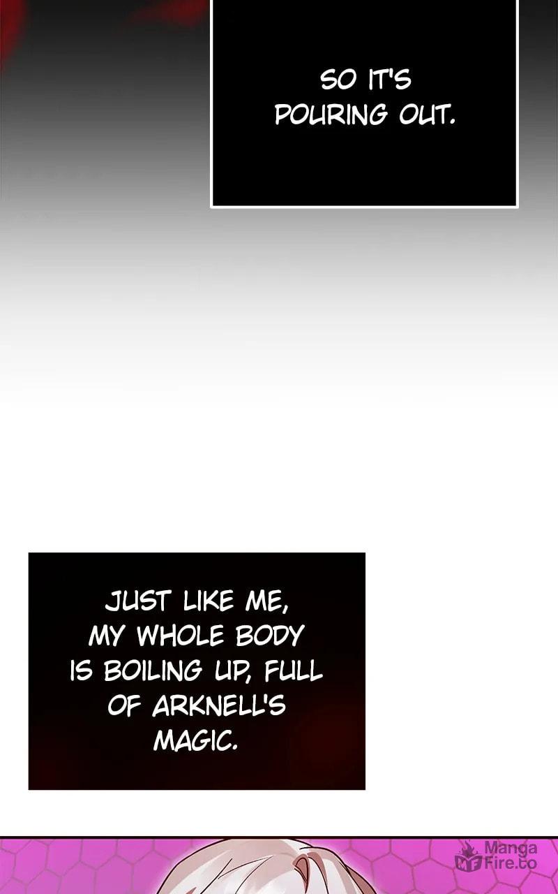 Heroes & Demons & Villains – Chapter 66 page 56