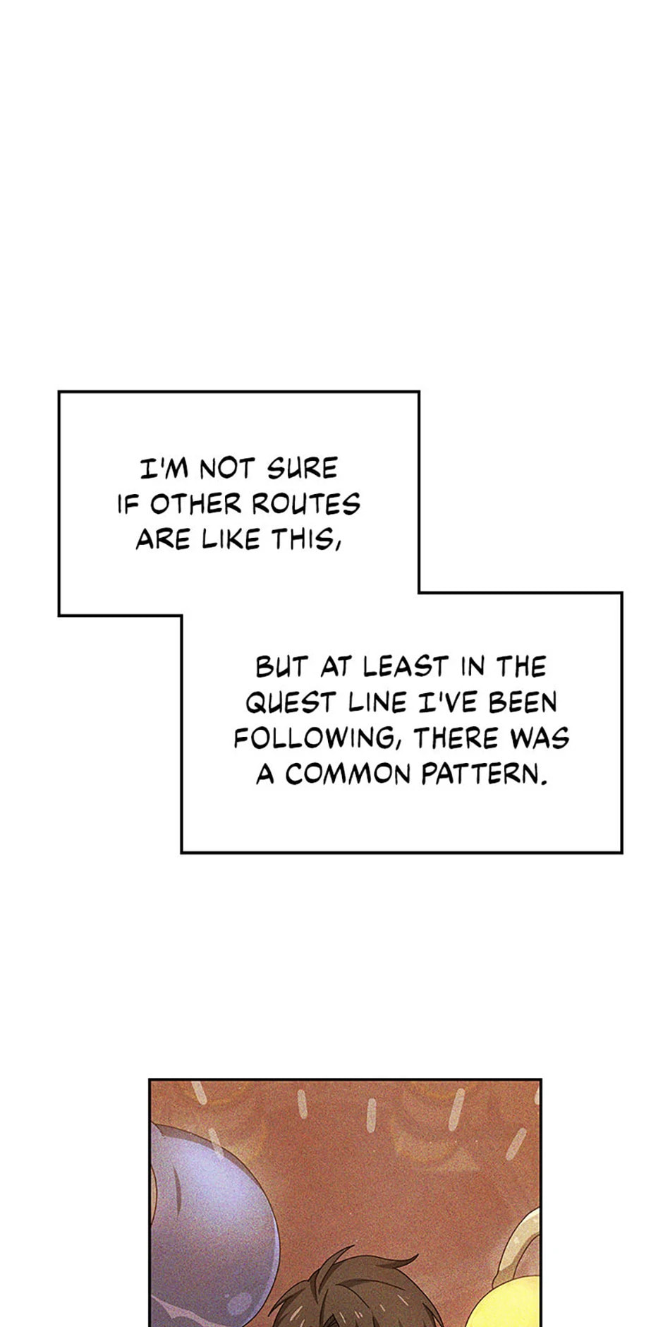 Ark the Legend – Chapter 21 page 13