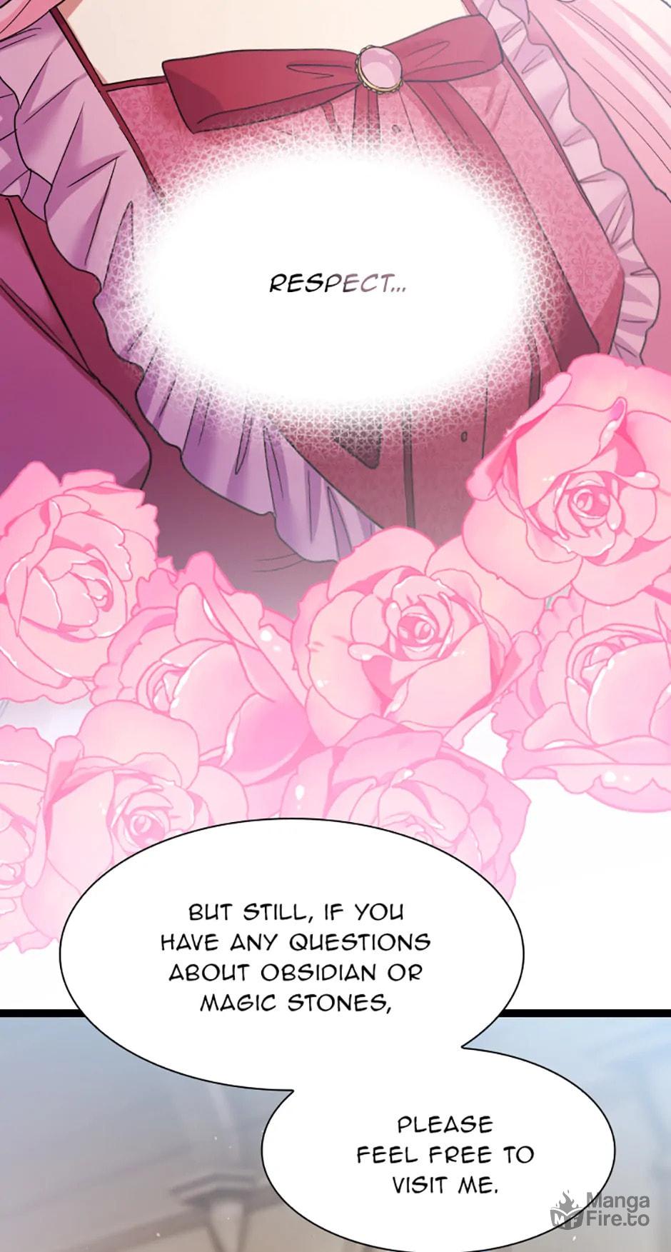 Teppeki no Otome – Chapter 28 page 59