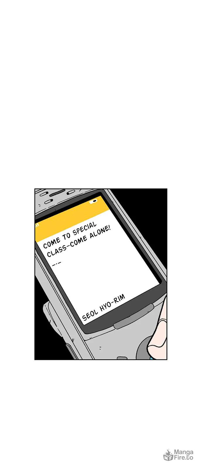 The One Who Wants To Help page 71
