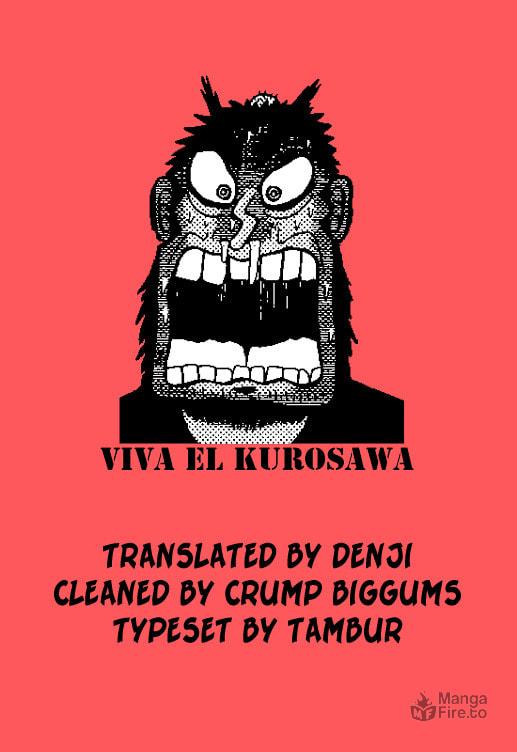 Disposal page 26
