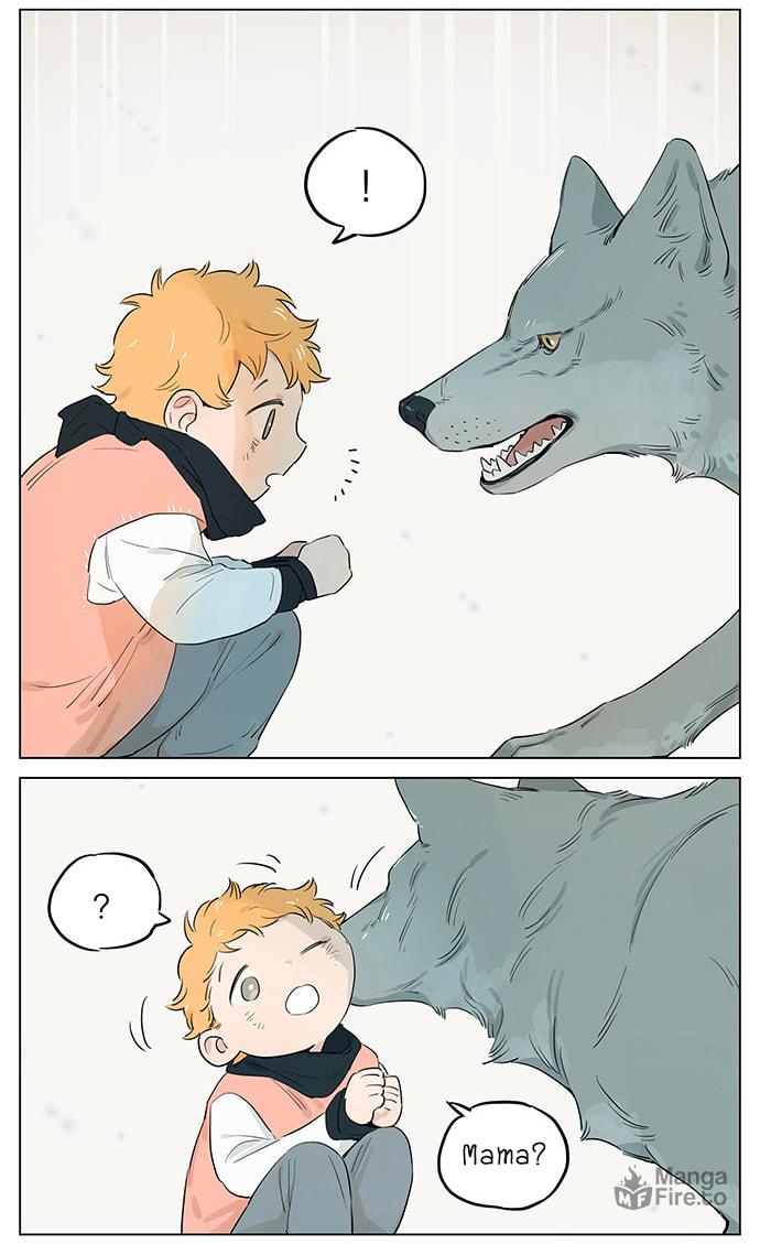 Little potato page 4