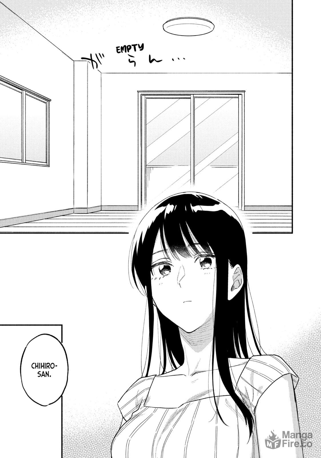 How We Met page 14