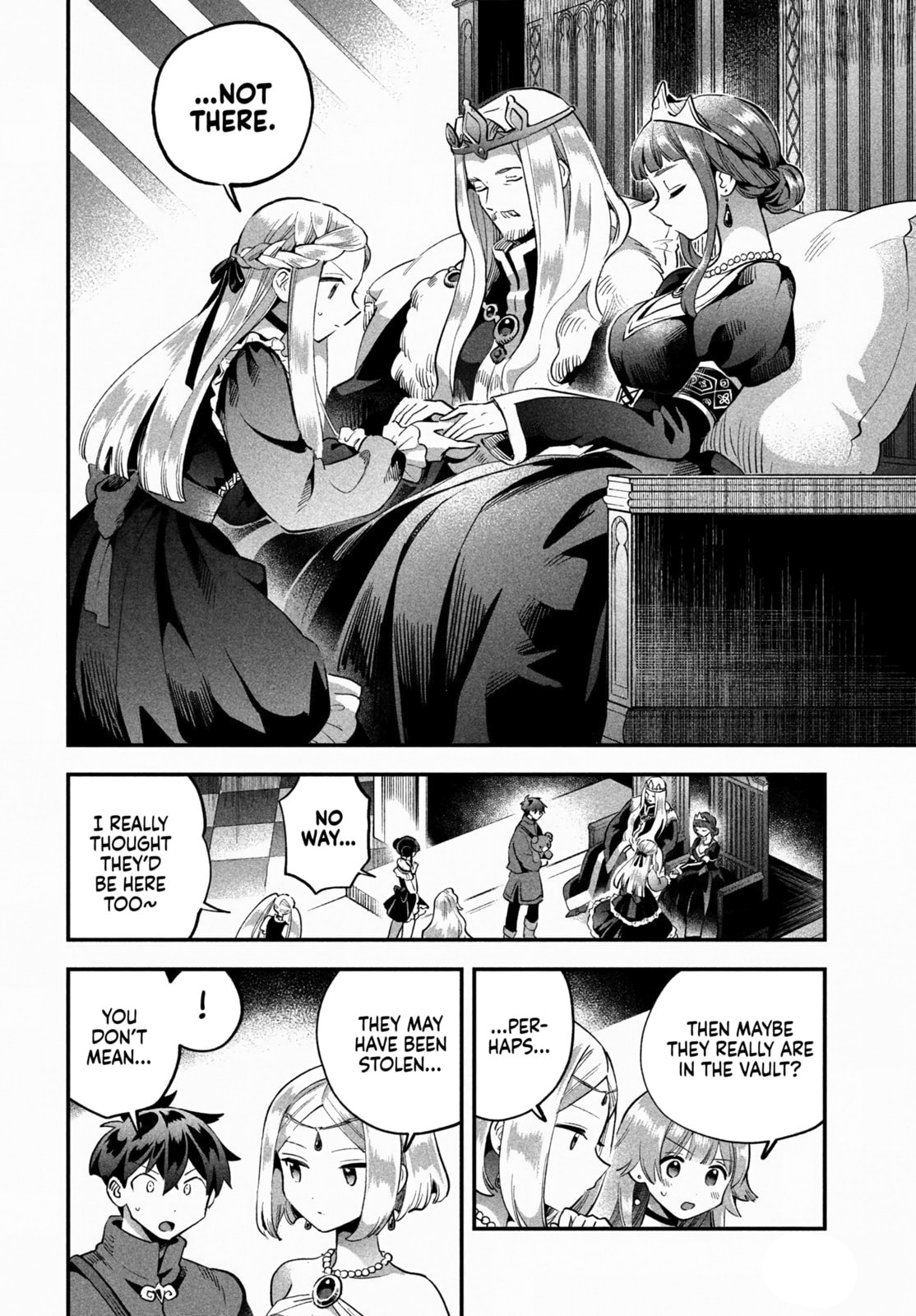 Wedding Rings page 10