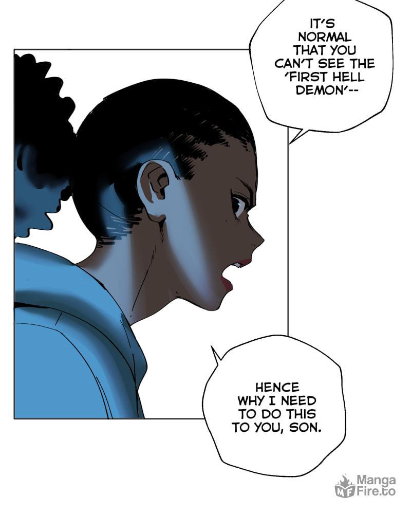 Black Sun – Chapter 4 page 86