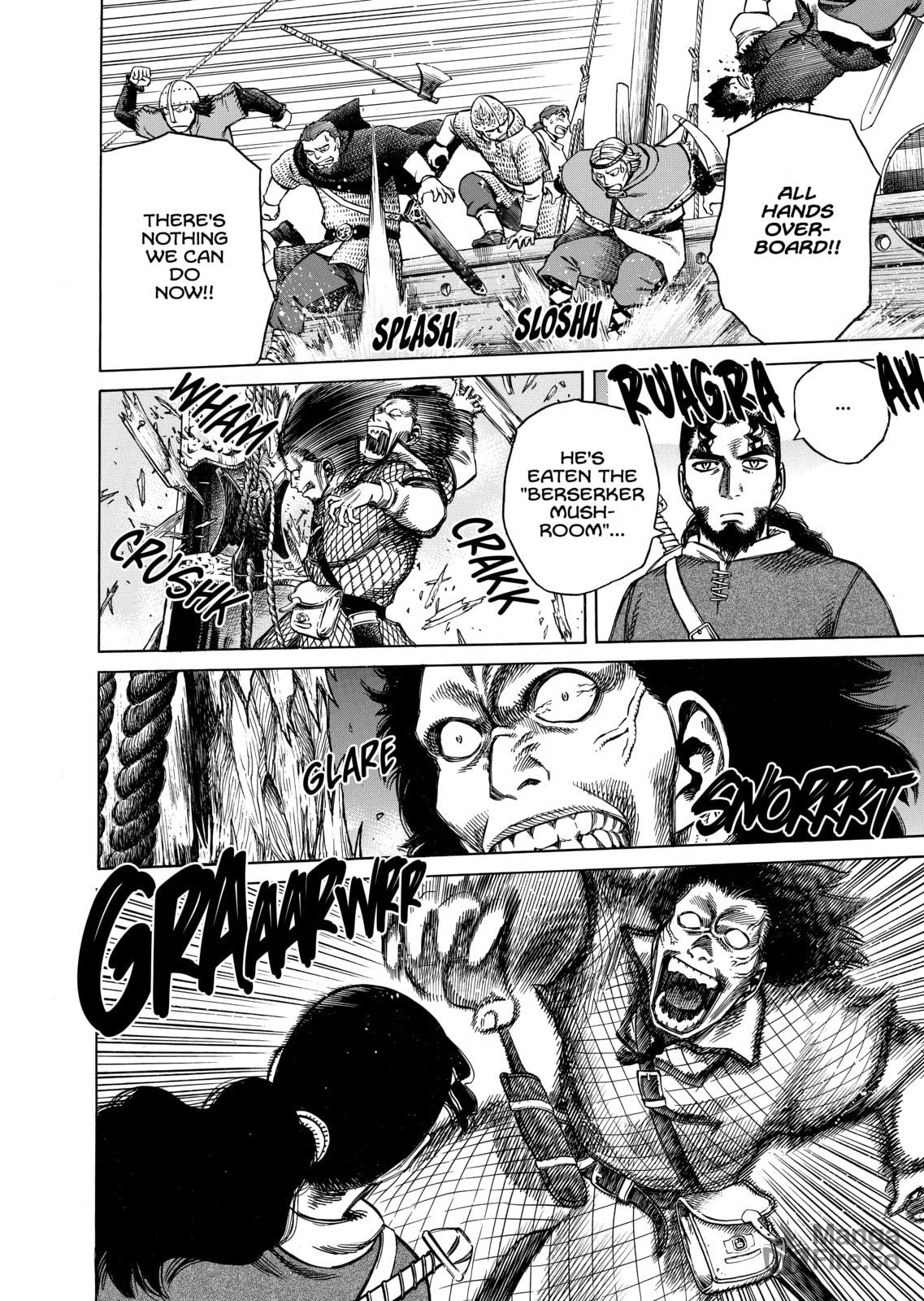 More Than a Monster page 9