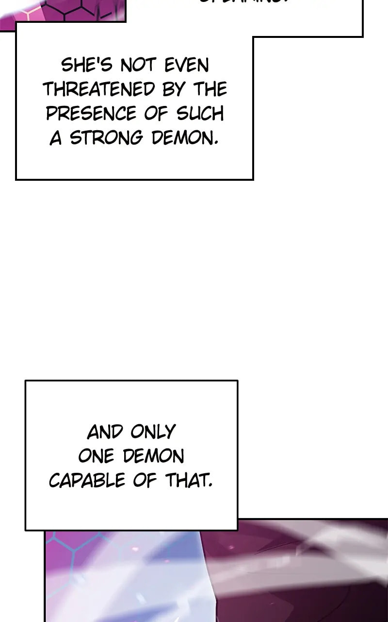 Heroes & Demons & Villains – Chapter 66 page 12