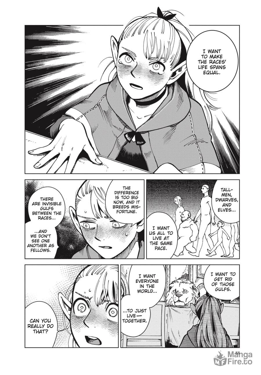 RABBITS 2 page 29