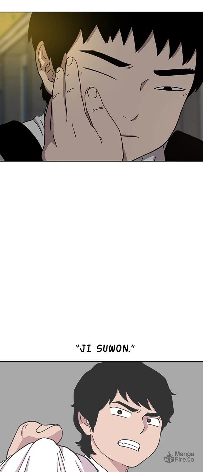 Right On the Mark page 26
