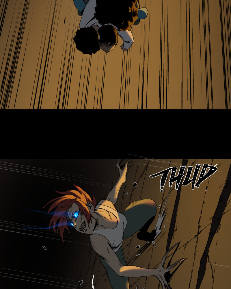 Black Sun – Chapter 4 page 10