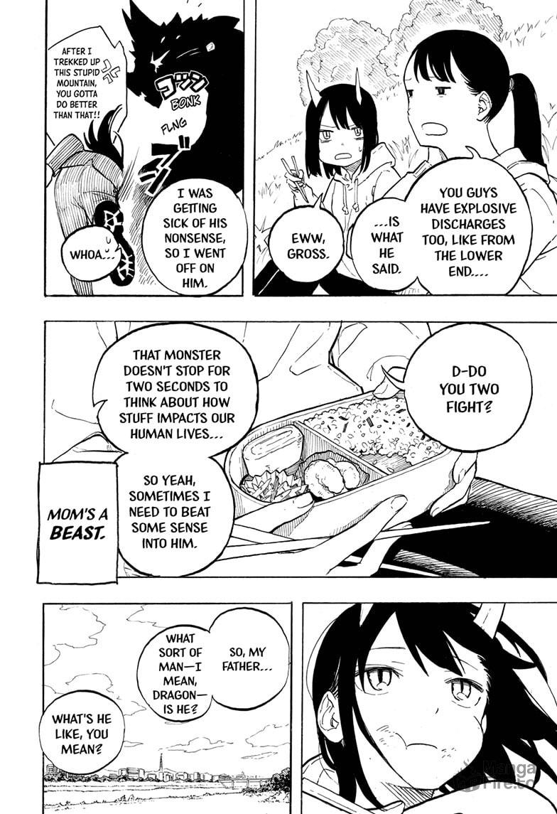 RuriDragon – Chapter 2 page 9