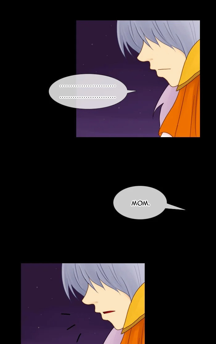 Kubera – Chapter 15 page 42