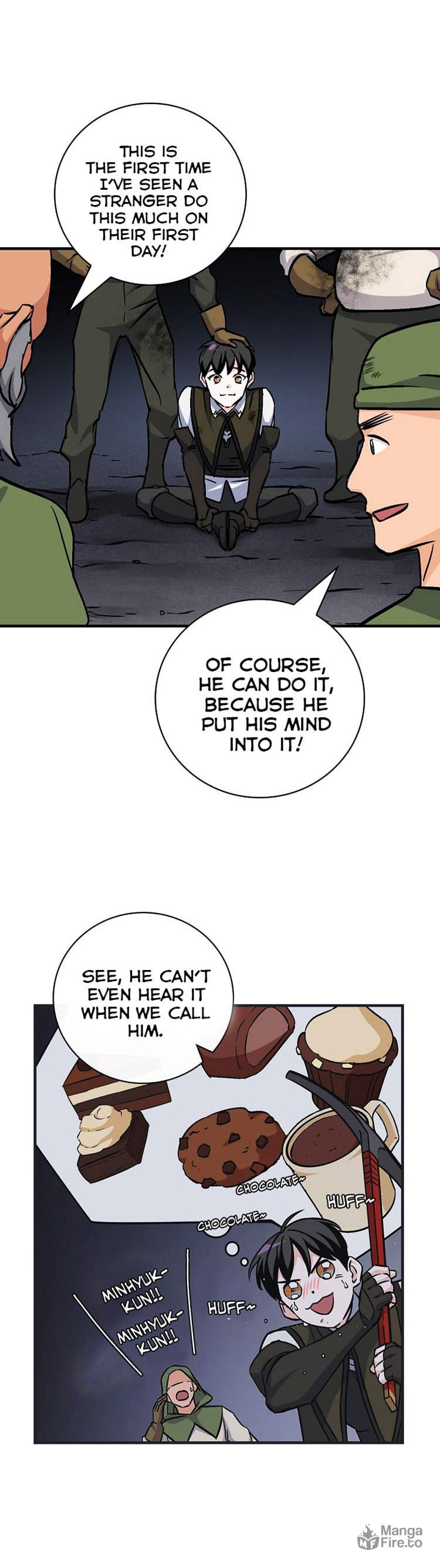 Truth page 11