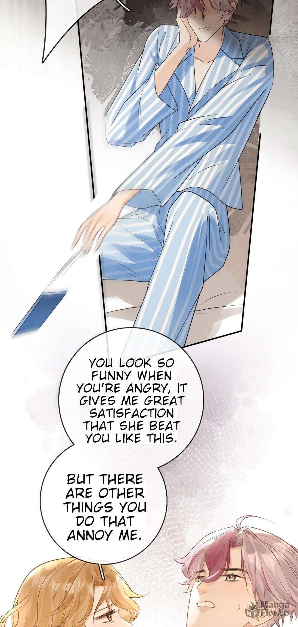 Death By Air page 20