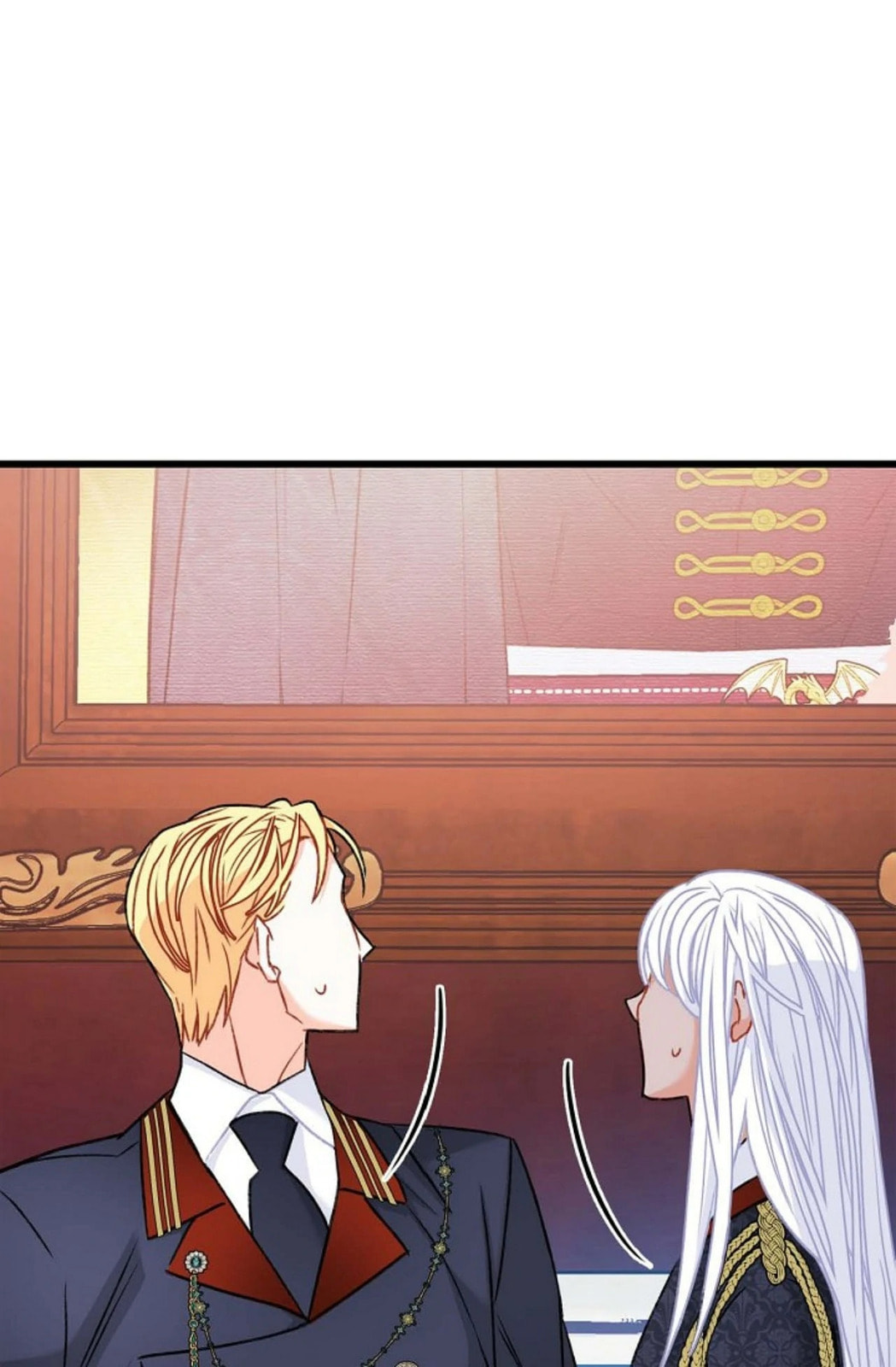 The 13th Prince – Chapter 14 page 43