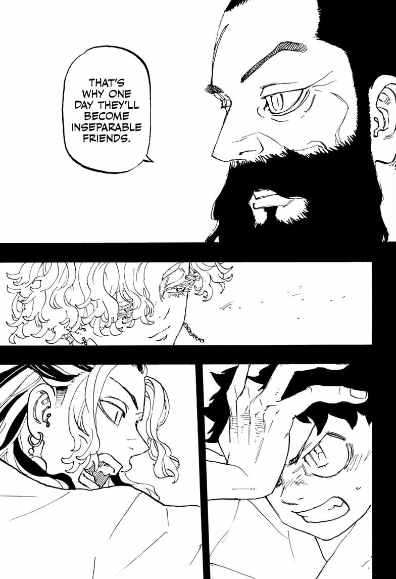 Path of Carnage page 16