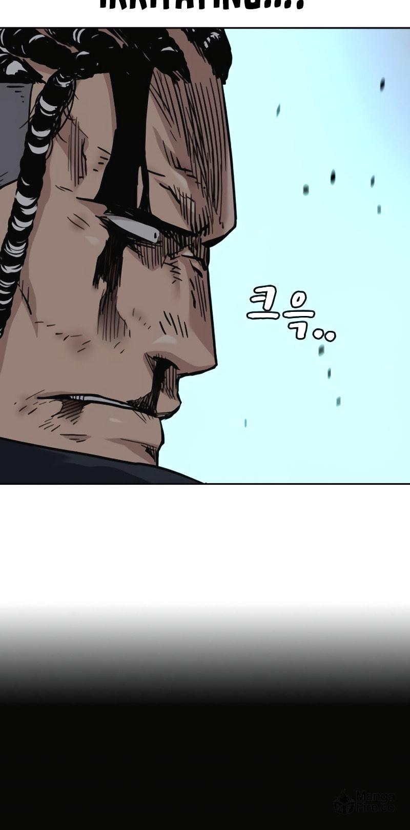 To Not Die – Chapter 50 page 14