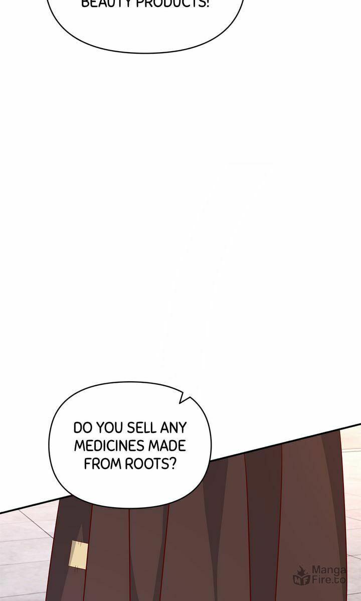 The Daddy Dilemma – Chapter 43 page 71