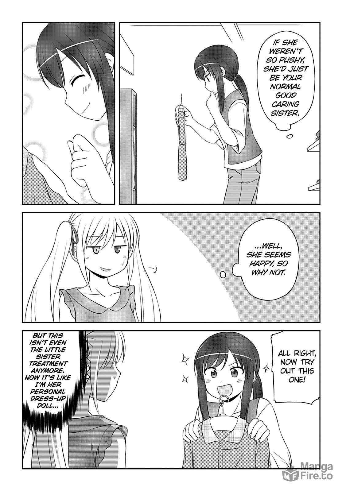 My First… page 11