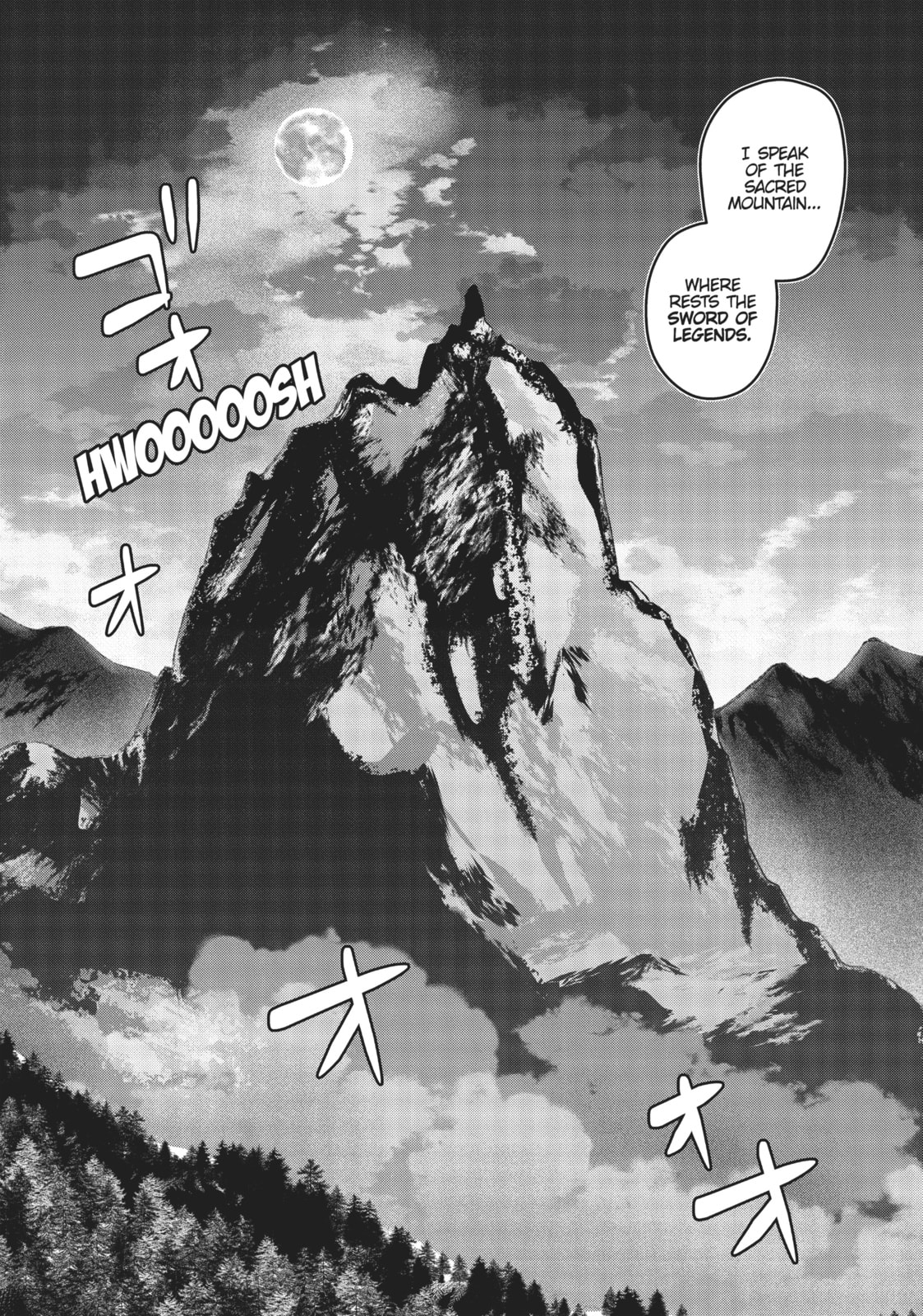 A Leaking Home page 36