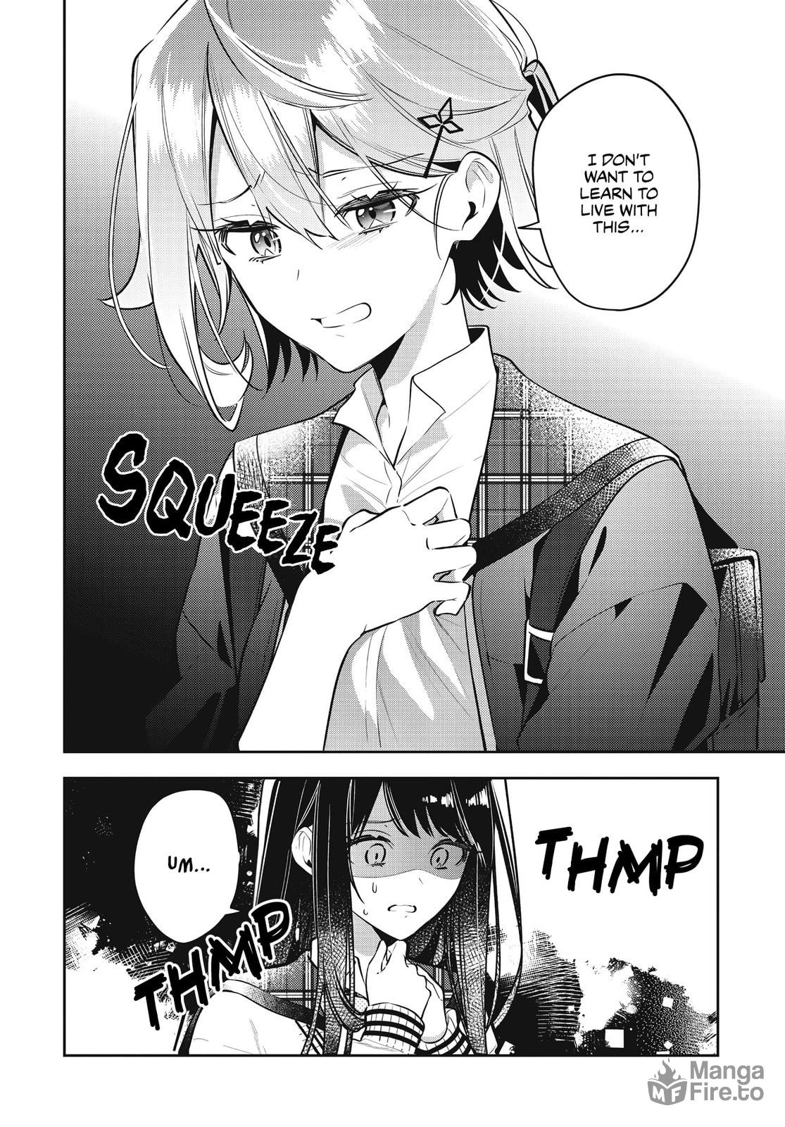 Argument page 17