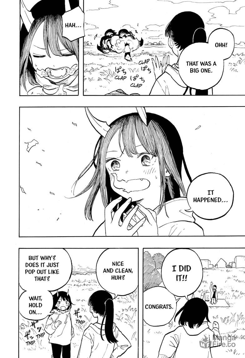 RuriDragon – Chapter 2 page 14